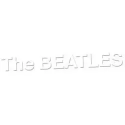Beatles - Beatles (The White Album) (Vinyl)