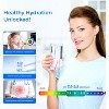 Waterdrop Water Filter WD-ALK35, Alkaline Filter for Reverse Osmosis System, pH Balance and Restore Minerals for RO Alkaline - 4 of 4
