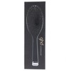 GHD Professional Oval Dressing Brush - 4 of 4
