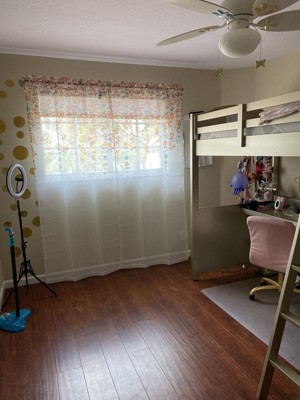 Guest review image 2 of 2, zoom in