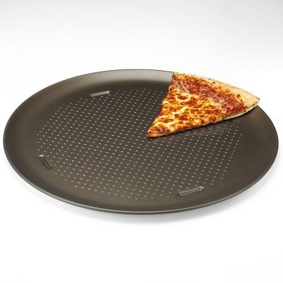 airbake pizza pan