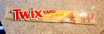 Guest review image 1 of 2, zoom in