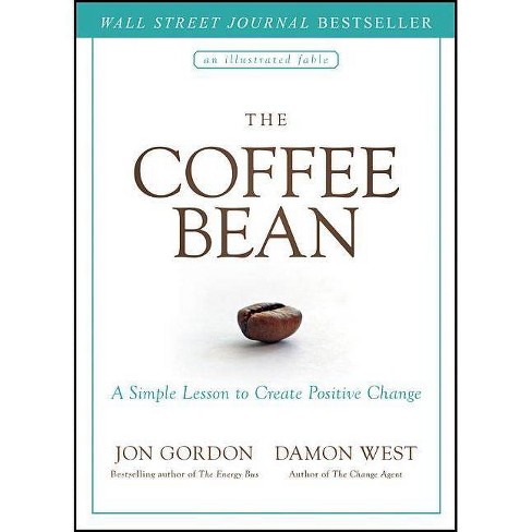 The Coffee Book