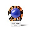 Da Bomb Bath Fizzers Boo Bath Bomb - 3.5oz - 2 of 3