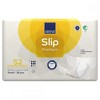 Abena Slip Premium S2 Adult Incontinence Brief S Heavy Absorbency 1000021281, 168 Ct - 2 of 4