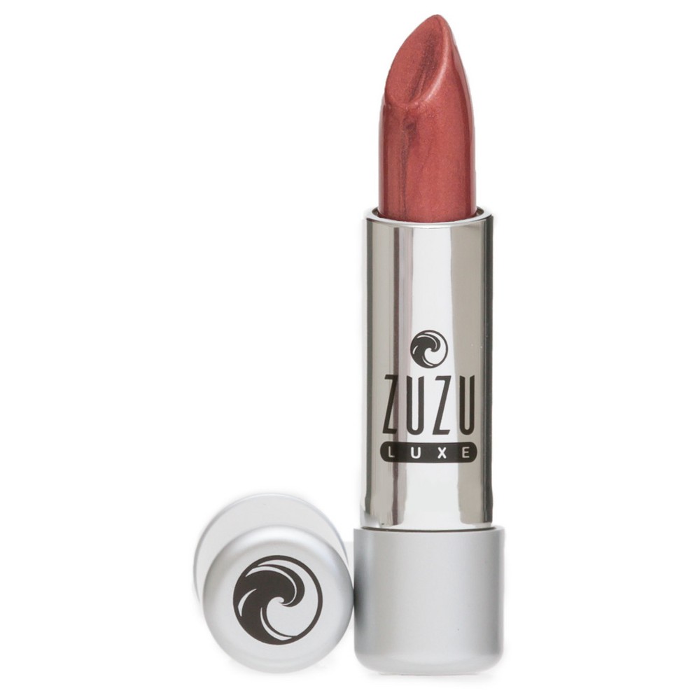 ZuZu Luxe Lipstick - Lux - 0.14oz