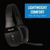 BlueParrott S450-XT Wireless Bluetooth Noise Cancelling Headset, 24hrs battery - 3 of 4