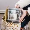 Pavilion Gift Company - Keeper - 15.5 oz Mug and Sock Set - Drinkware - 4 of 4