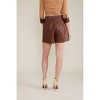 Women's Wo's Maria Short - S'edge - 2 of 4