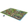 Imaginmat: Jumbo -Thomas & Friends - Floor Playmat & 1 Toy Car, 47 x 61",Age 3+ - 2 of 4