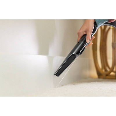 Imagen de producto 4