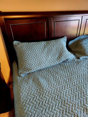 Guest review image 3 of 3, zoom in
