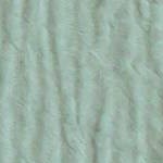 Roman Green