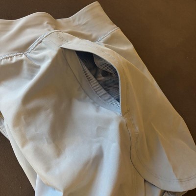 Guest review image 1 of 3, zoom in