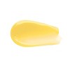 Holler and Glow Lip Makeup - 0.13 fl oz - 3 of 4