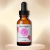 Mad Hippie AHA Exfoliating Peel Serum |The advanced peptide Matrixyl Synthe’ 6 plus nutrient and Vitamin C-rich Goji  - (1.02 oz) - 2 of 2