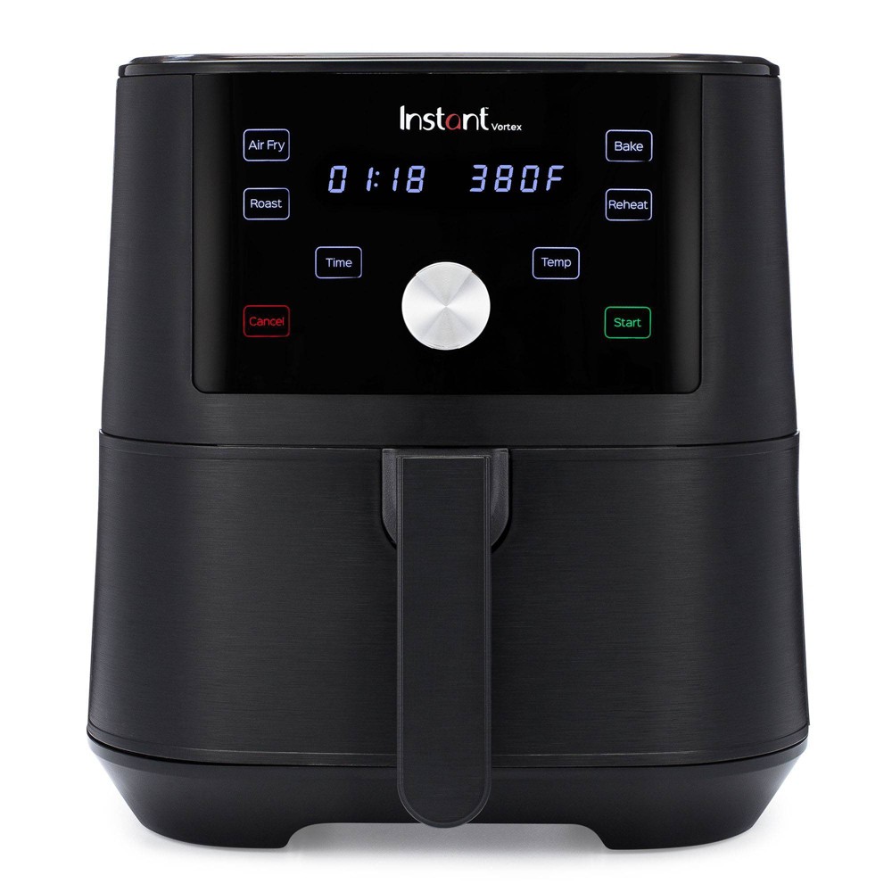 Instant Brands 4qt Air Fryer