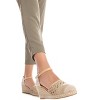 XTI Women's Espadrilles Sandals - 4 of 4