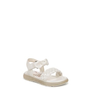 Blowfish Malibu Toddler Girls Miffy-T Sandal - 1 of 4
