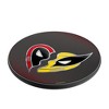 Marvel Deadpool Grid 15-Watt Wireless Charger - 2 of 4