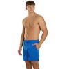Sporti Men's 5.5" Active Swim Trunk Volley Short - 4 of 4