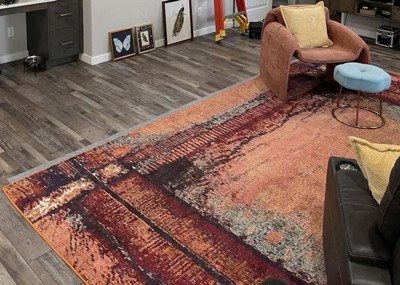 Guest review image 2 of 2, zoom in