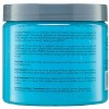 Johnny B Mode Styling Gel, 16 oz - 3 of 4