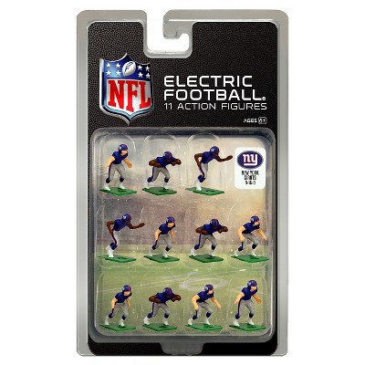 ny giants action figures