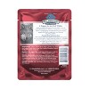 Blue Buffalo Wilderness Trail Toppers Wild Cuts High Protein Natural Wet Dog Food Chunky Salmon Bites in Hearty Gravy - 3oz - 2 of 4