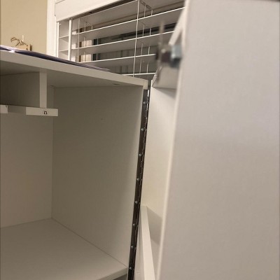 Guest review image 2 of 3, zoom in