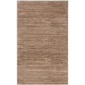 Vision VSN606 Power Loomed Indoor Rugs - Safavieh - 1 of 4