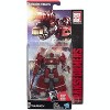 Warpath | Transformers Generations Combiner Wars Action figures - 4 of 4
