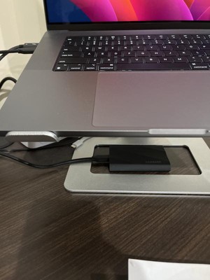 Guest review image 1 of 1, zoom in