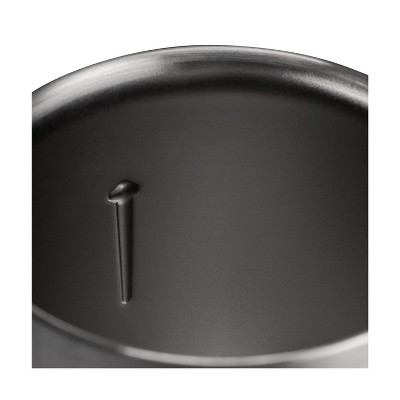 Stanley 10 oz Standard Stainless Steel All Occasions Can Chiller Frost