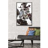 Trends International DC Comics Suicide Squad: Kill The Justice League - Key Art Framed Wall Poster Prints - 2 of 4
