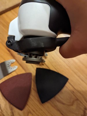 Guest review image 1 of 4, zoom in