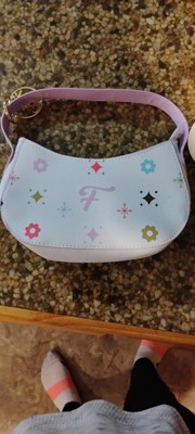 Guest review image 1 of 4, zoom in