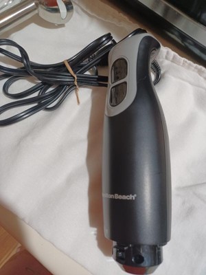 Guest review image 6 of 6, zoom in