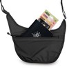 Coversafe S80 Anti-Theft Secret Body Pouch - 3 of 3