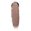 IT Cosmetics Superhero No Tug Shadow Stick - 0.05oz - Ulta Beauty - 2 of 3