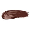 tarte Shape Tape Radiant Concealer - 0.33 fl oz - Ulta Beauty - 2 of 4