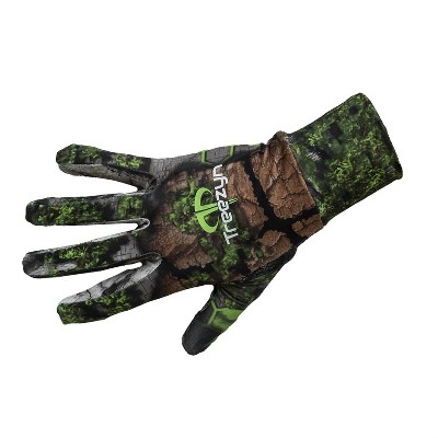 Men's 's Early Season Gloves - 2 pack - Treezyn