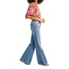 Women's Thalia Top - MILLE - 3 of 3