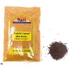 Rani Brand Authentic Indian Foods | Mustard Seeds Crushed Coarse - 3 of 4