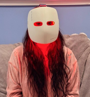 Guest review image 5 of 5, zoom in