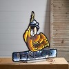 Margaritaville Parrot Fins Up Ekkolight - 2 of 3