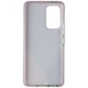 PureGear SlimShell Designer Series Case for Samsung Galaxy A53 5G - Pink Glitter - 3 of 3