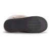 MUK LUKS Women's Minerva Slipper - 3 of 4