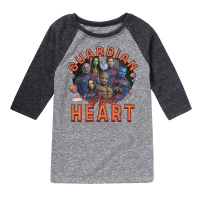 athletic heather/heather black
