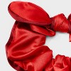 Bijoux Sport by Luv Aj MLB Mini Logo Bow Hair Twister - 2 of 2